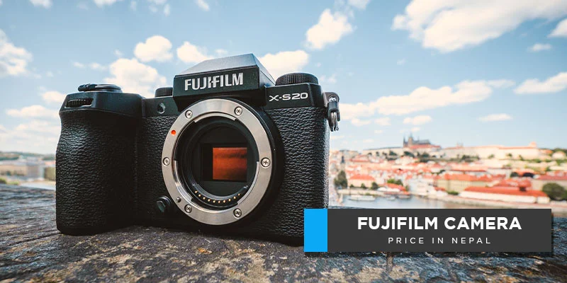 Cost of FUJIFILM cameras in Nepal, Price range of FUJIFILM cameras in Nepal, FUJIFILM camera cost in Nepal, Rate of FUJIFILM cameras in Nepal, FUJIFILM camera pricing in Nepal, Value of FUJIFILM cameras in Nepal, Expense of FUJIFILM cameras in Nepal, FUJIFILM cameras’ price tag in Nepal, Price point of FUJIFILM cameras in Nepal, FUJIFILM cameras’ monetary value in Nepal, FUJIFILM camera price in Nepal