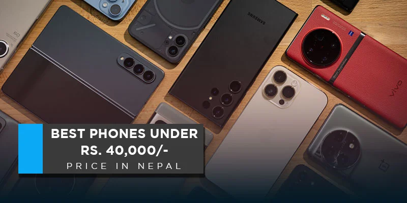 Top Phone below 40000 in Nepal, Leading Smartphone under 40000 NPR, Prime Mobile Phone below 40k in Nepal, Optimal Phone under 40000 NPR, Recommended Phone under 40k in Nepal, Superior Phone under 40000 in Nepal, Excellent Mobile below 40000 in Nepal, Budget-friendly Phone under 40k NPR, Value for Money Phone below 40000 in Nepal, Affordable Smartphone under 40000 NPR, Best Phone under 40000 in Nepal