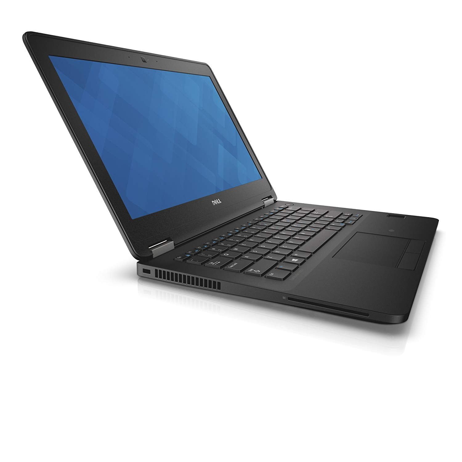 DELL Latitude e7270 i5-6th |256GB SSD |8GB |12.5