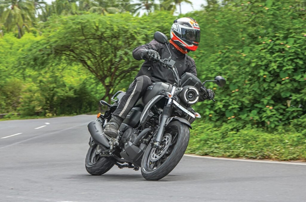 Yamaha FZ X price in Nepal