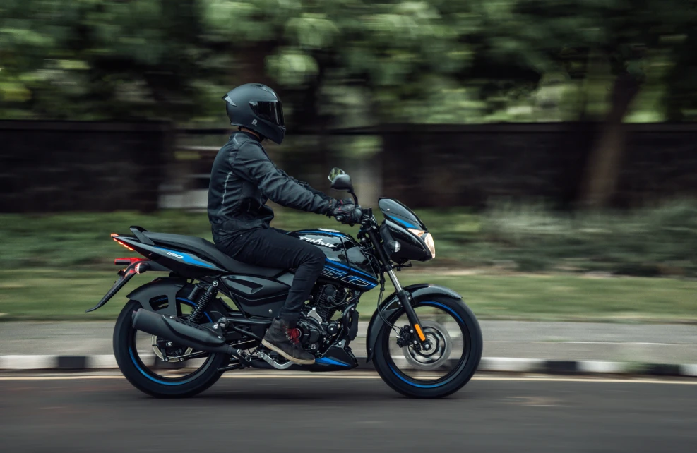 Bajaj Pulsar 150 Price in Nepal 