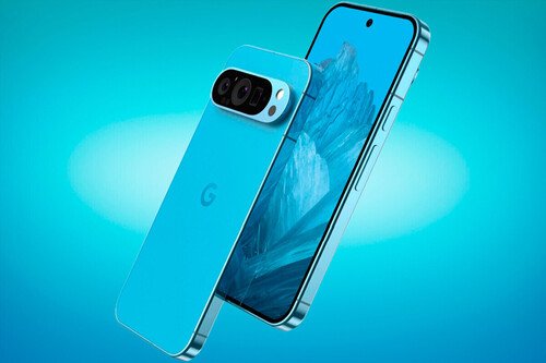 Google Pixel 9 Price in Nepal