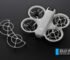 DJI Neo Price in Nepal Latest Update & Specs, DJI Neo Price in Nepal