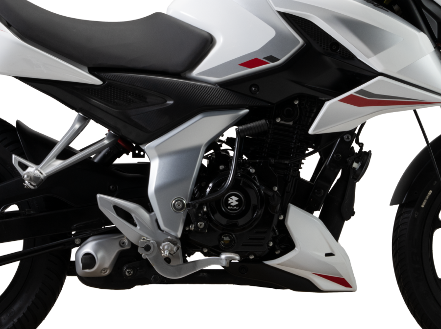 Bajaj Pulsar N150 Price in Nepal